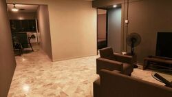 Blk 173 Kebun Baru Link 1 (Ang Mo Kio), HDB 3 Rooms #594600941